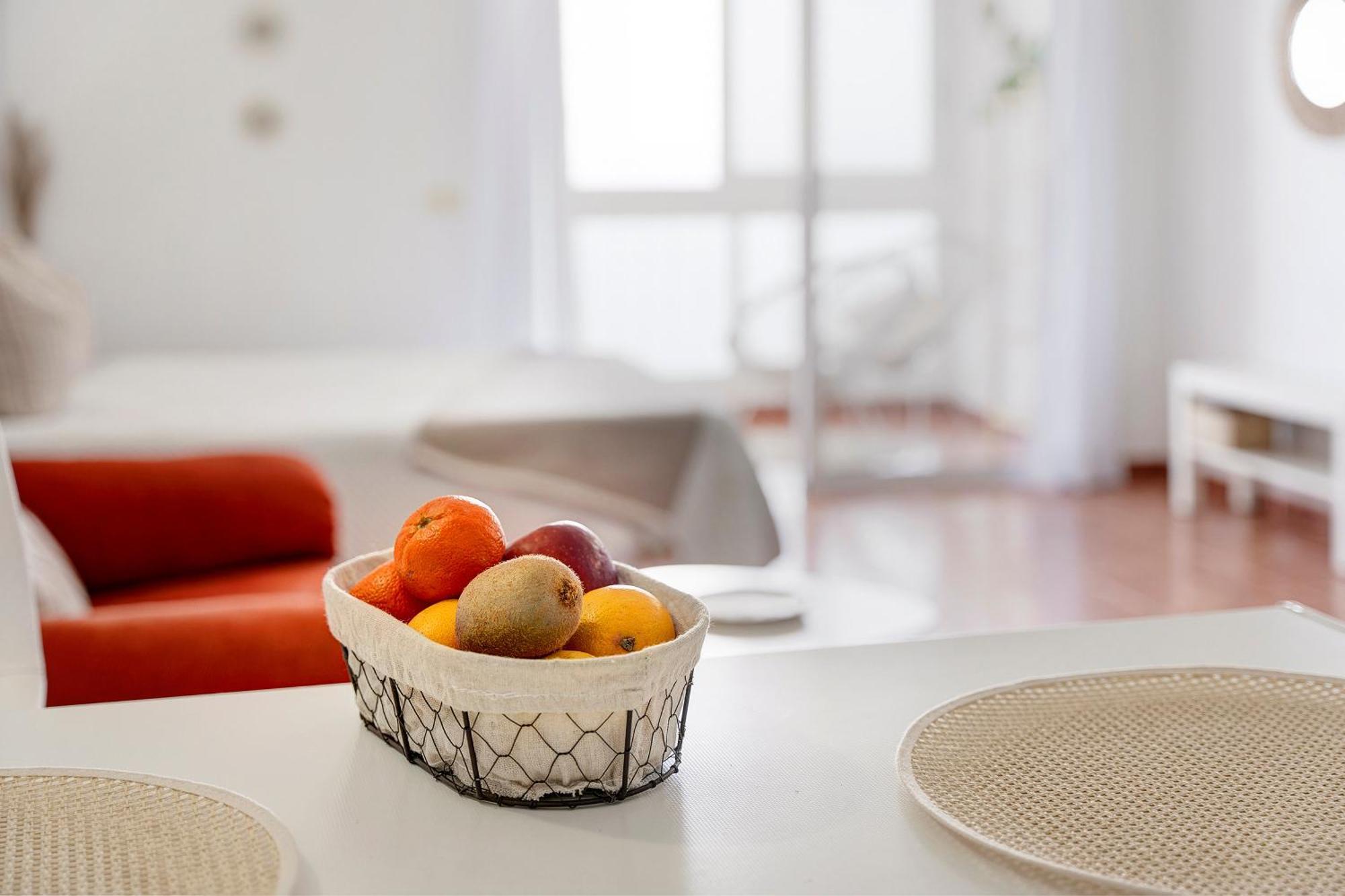 Apartamento Luna กาโกรอนเต ภายนอก รูปภาพ